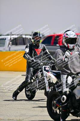 media/Apr-26-2025-2WTD (Sat) [[797c348bd3]]/C Group/140pm/